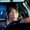 Sung Kang