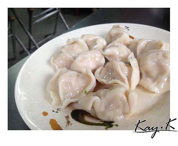 鮮肉高麗菜