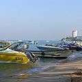 Pattaya