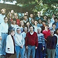 Lab members