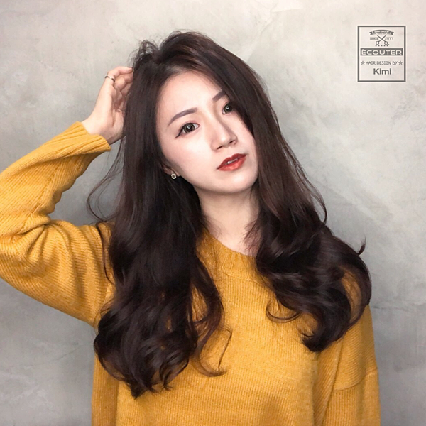 相片 2018-3-8 下午4 31 30.png 相片 2018-3-8 下午4 31 30.png