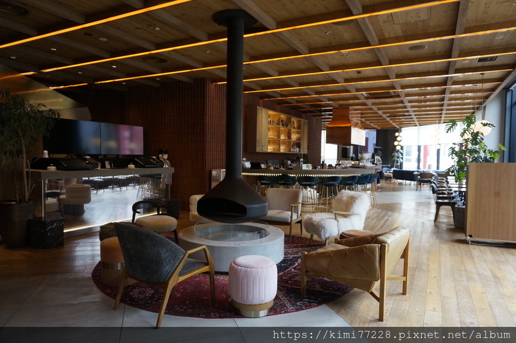 【札幌住宿】札幌諾特飯店（The Knot Sapporo）