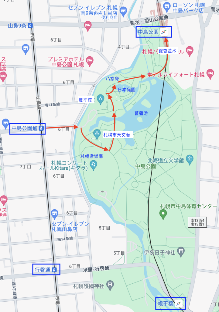 中島公園散步地圖.png