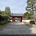 宇治-平等院