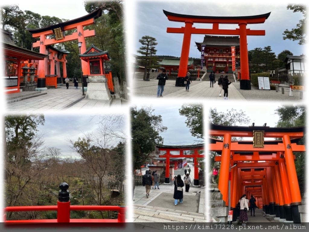 京都-伏見稻荷大社.jpg