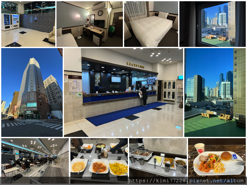 東橫inn海雲台2.jpg 東橫inn海雲台2.jpg