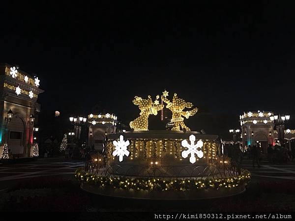 IMG_9541.JPG IMG_9541.JPG