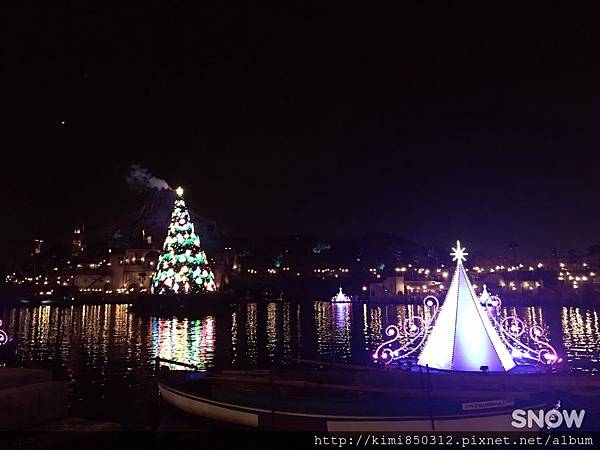 IMG_9560.JPG IMG_9560.JPG