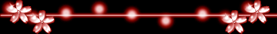 20058154314556356.gif 20058154314556356.gif
