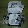 xbox360 (12)