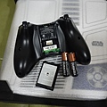 xbox360 (14)