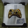 xbox360 (15)