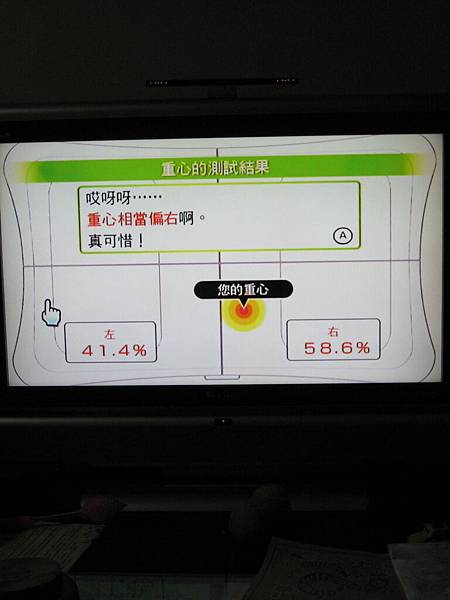 wii fit (11)