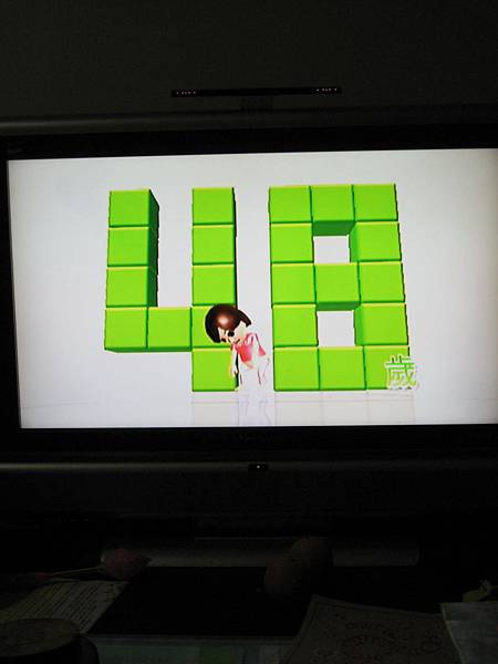 wii fit (14)