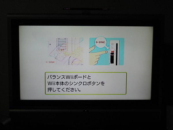 wii fit (32)