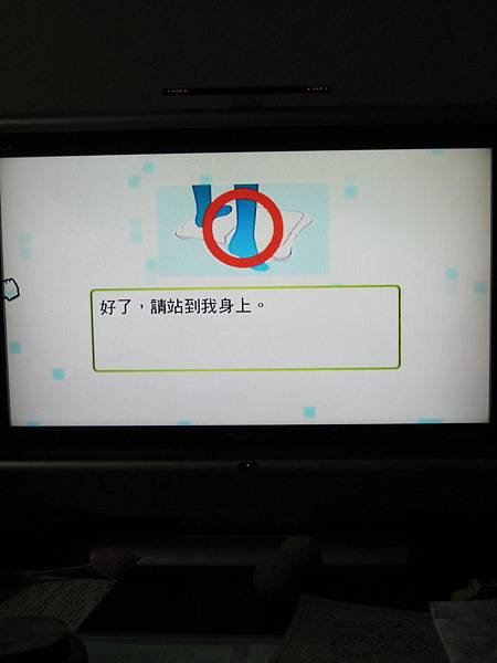 wii fit (6)