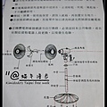 UC-1068 paper (1)