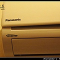 panasonic cUK28 (15).jpg