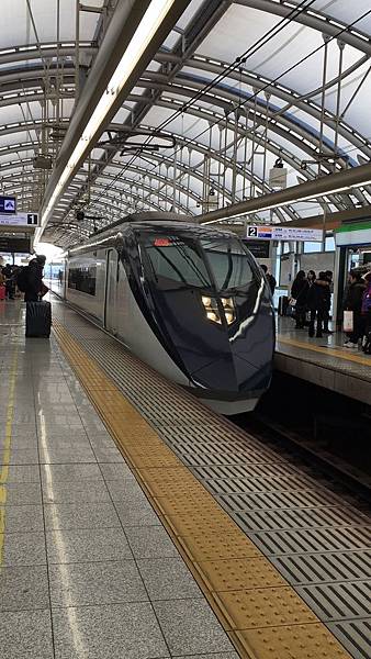 IMG_2391.JPG IMG_2391.JPG