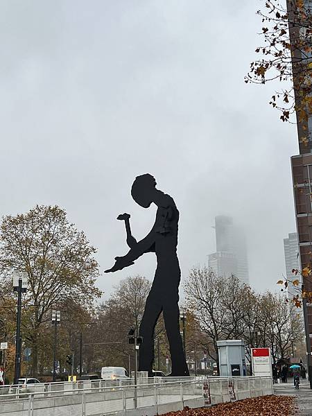 20221130_083153+0100-3280386.jpg 20221130_083153+0100-3280386.jpg