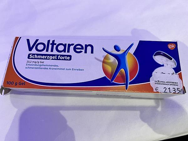 20221201_193552+0100-6093828.jpg 20221201_193552+0100-6093828.jpg