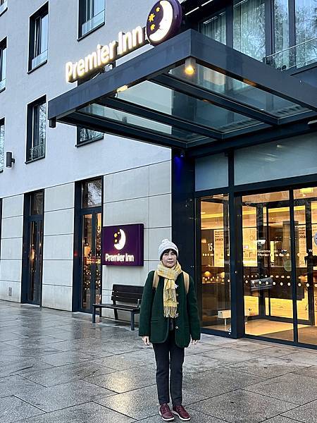 20221202_080223+0100-3144588.jpg 20221202_080223+0100-3144588.jpg