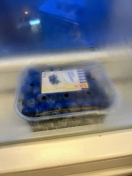 20221203_072946+0100-5117156.jpg 20221203_072946+0100-5117156.jpg