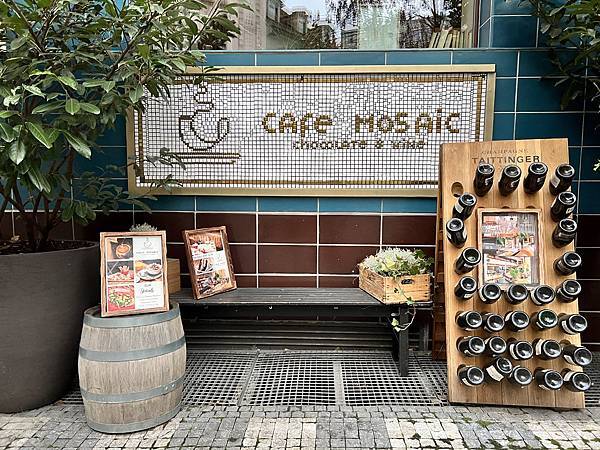 20221205_082648+0100-8075628.jpg 20221205_082648+0100-8075628.jpg