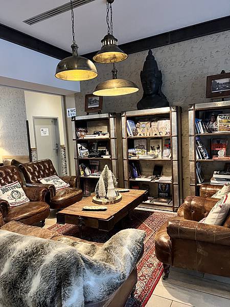 20221207_095740+0100-5432108.jpg 20221207_095740+0100-5432108.jpg