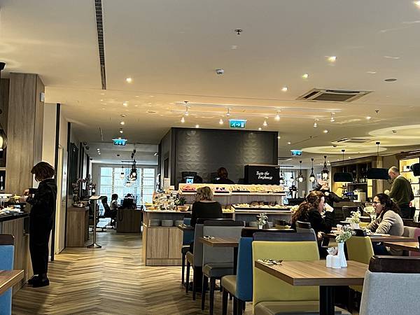 20221208_083618+0100-2228088.jpg 20221208_083618+0100-2228088.jpg