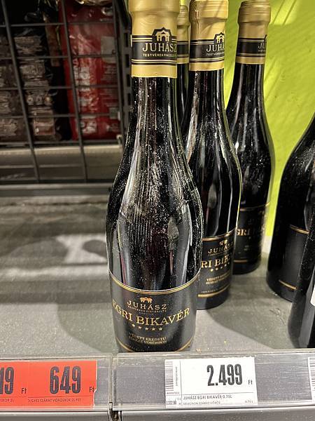 20221209_101201+0100-3173608.jpg 20221209_101201+0100-3173608.jpg