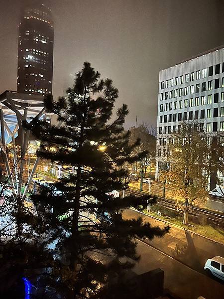 20221129_052737+0100-6110446.jpg 20221129_052737+0100-6110446.jpg