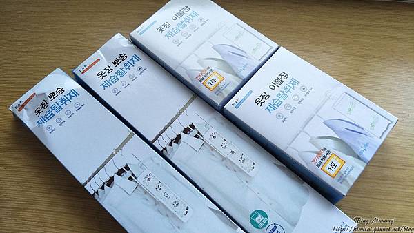 鞋櫃衣櫥包包防潮專家 Desizon可以重複使用的防潮乾燥劑除濕除臭