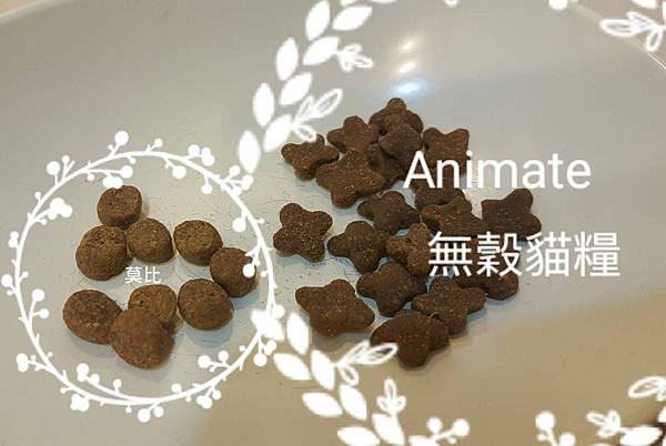 拋拋倍力無穀飼料_3.jpg