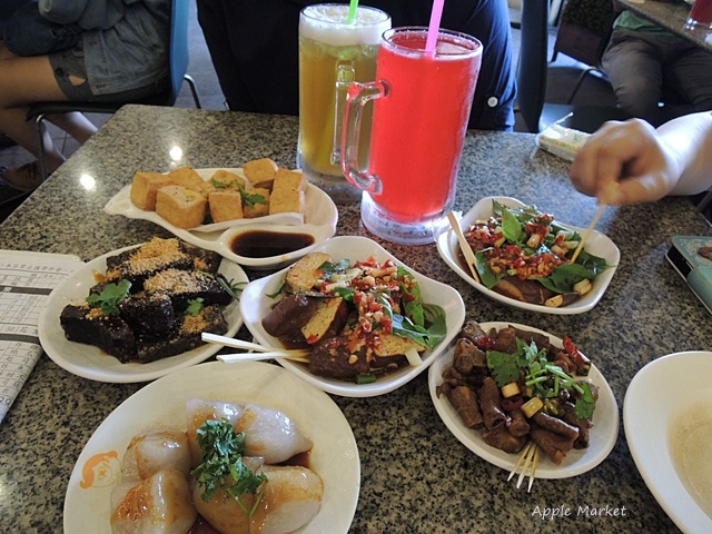 翁記泡沫廣場@歷史悠久老少咸宜的傳奇美味 麻辣烏龍豆干鎮店三十餘年 翁記泡沫廣場@歷史悠久老少咸宜的傳奇美味 麻辣烏龍豆干鎮店三十餘年