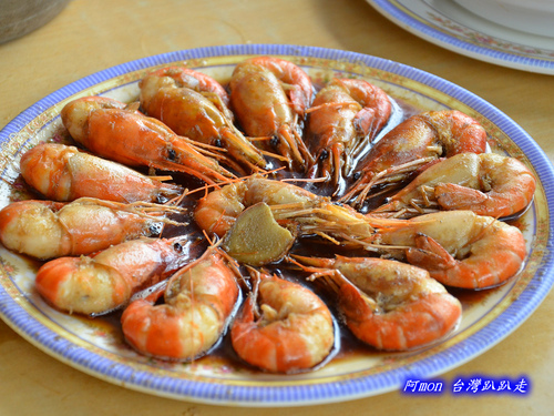 黃金海岸