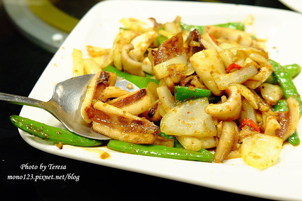 1428770098-3085037008 1428770098-3085037008