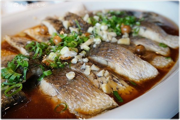 5519a6c3-d366-4cef-8d57-e2a63d6f5826 5519a6c3-d366-4cef-8d57-e2a63d6f5826