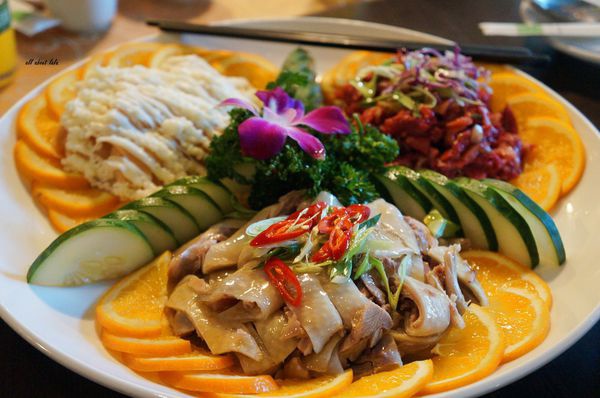 1381036804-3781581143_n 1381036804-3781581143_n