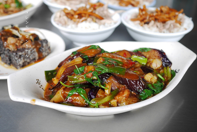 14005572603_ff19761dba_c 14005572603_ff19761dba_c