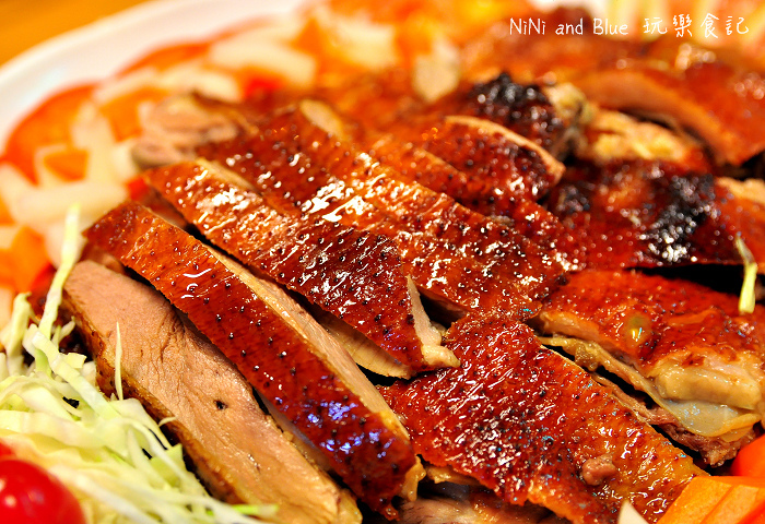 1415338632-1867551572 1415338632-1867551572