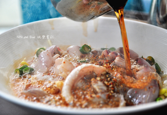 16900127084_0bc1f9b822_o 16900127084_0bc1f9b822_o