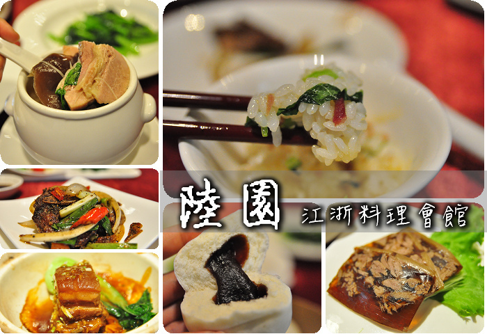 1420616606-2229156463 1420616606-2229156463