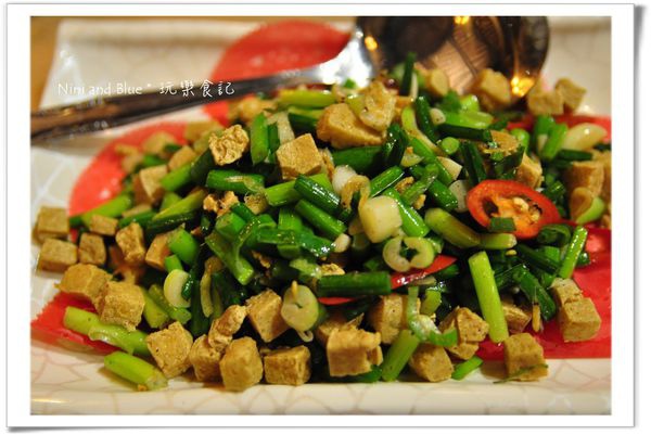 1397530651-83592645_n 1397530651-83592645_n