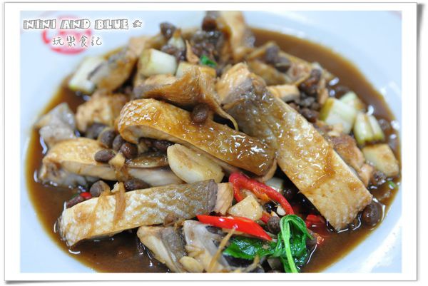 1390273386-278983657_n 1390273386-278983657_n