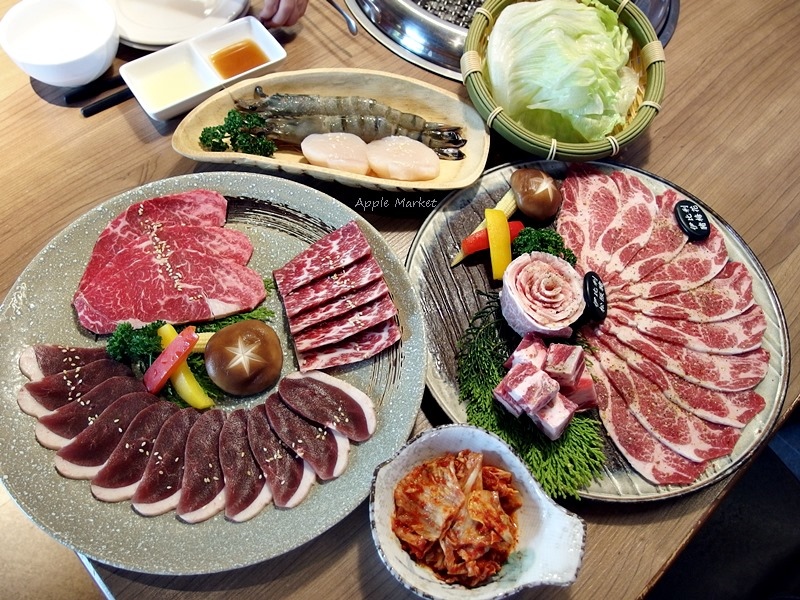 150710 150710