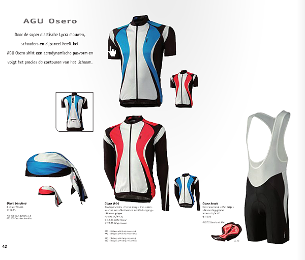 AGU Collection Magazine 2012 - Google Chrome_2012-05-11_21-40-54