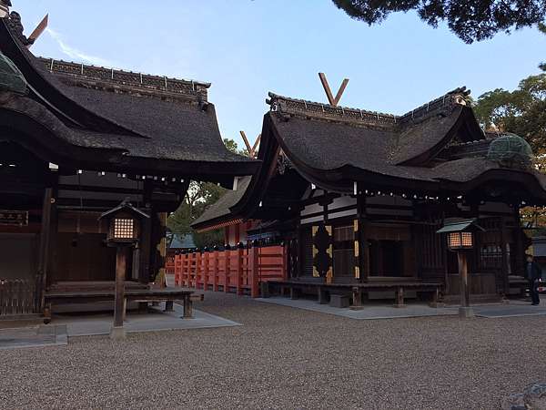 大阪住吉大社五大力さんとおもかる石 Kimiの 玩美日系 痞客邦 大阪住吉大社五大力さんとおもかる石 Kimiの 玩美日系 痞客邦