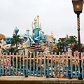 迪士尼夢想之旅_3263.jpg