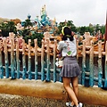 迪士尼夢想之旅_5414.jpg